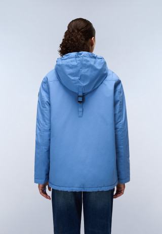 RAINFOREST W PKT 4 RIVIERA B3E 