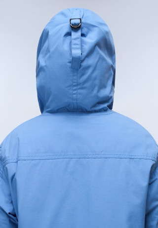 RAINFOREST W PKT 4 RIVIERA B3E 