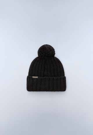 K SEMIURY 6 BLACK 041 