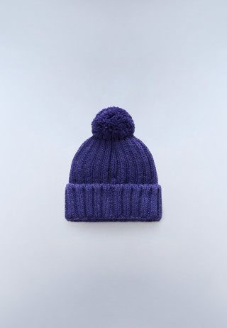 K SEMIURY 6 ROYAL BLUE B3B 