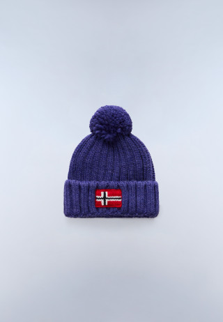 K SEMIURY 6 ROYAL BLUE B3B 