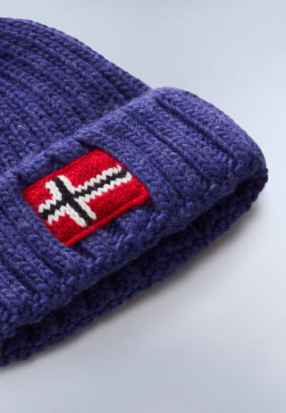 K SEMIURY 6 ROYAL BLUE B3B 