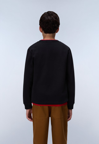 K BALIS C 2 BLACK 041 