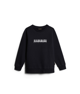 K B-BOX C 2 BLU MARINE