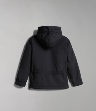 K SKIDOO 4 BLACK 041