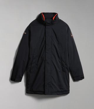ROMER BLACK 041