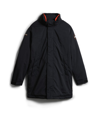 ROMER BLACK 041