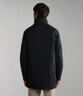 ROMER BLACK 041