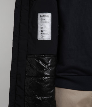 ROMER BLACK 041