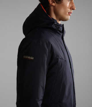 RANKINE 2 BLU MARINE 