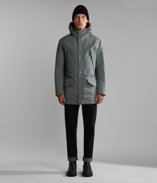 RANKINE 2 SEDONA GRAY