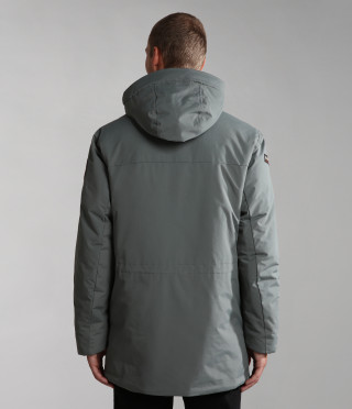 RANKINE 2 SEDONA GRAY