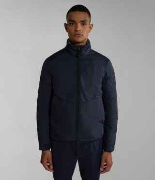 A-ALVAR 2 GREEN BALSAM