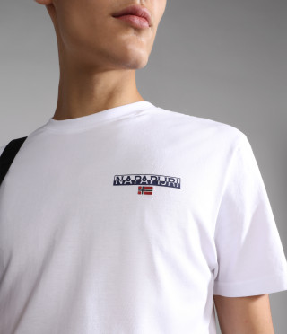S-ICE SS 2 BRIGHTWHITE 002