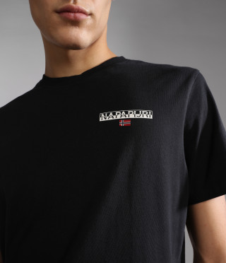 S-ICE SS 2 BLACK 041