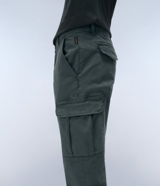 M-YASUNI SL GREEN URBAN