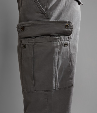 M-YASUNI SL GRAY GRANIT H31 