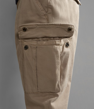 M-YASUNI SL BEIGE CASH N1F 