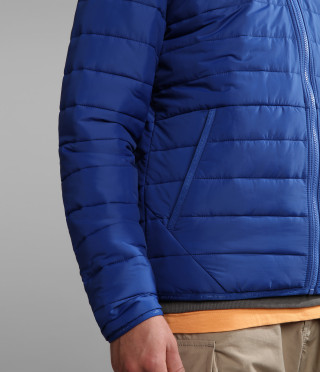 ACALMAR 6 BLU MAZARIN B5A