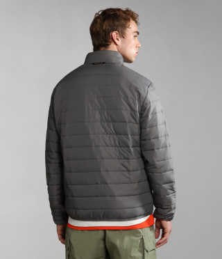 ACALMAR 6 GRAY GRANIT H31