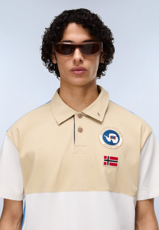 E-REFLECT SS WHITE WHISPER 