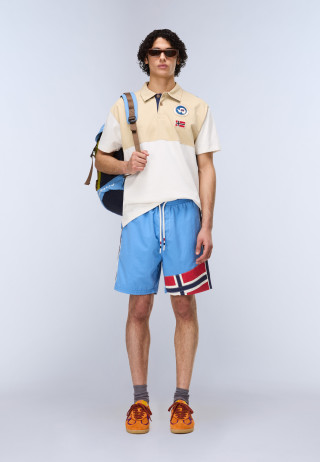 E-REFLECT SS WHITE WHISPER 