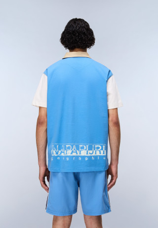 E-REFLECT SS WHITE WHISPER 