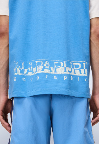 E-REFLECT SS WHITE WHISPER 