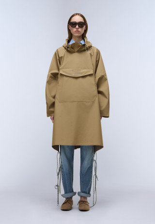 A-RAINCAPE L KELP N2D 