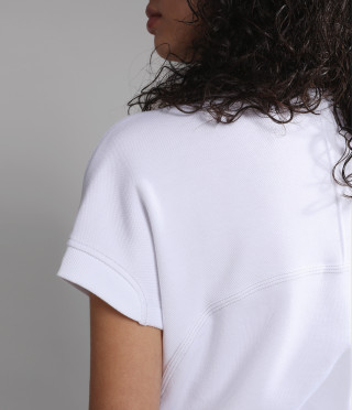 J-LOJA W BRIGHTWHITE 002