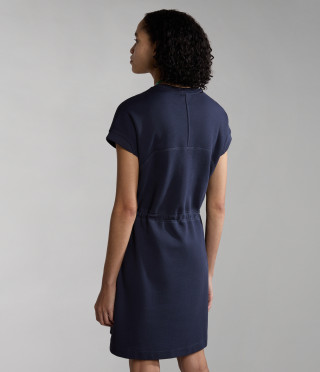 J-LOJA W BLU MARINE