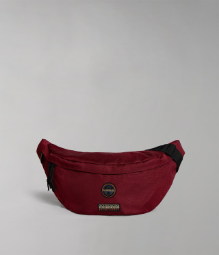 H-VOYAGE WB VINT AMARANTH