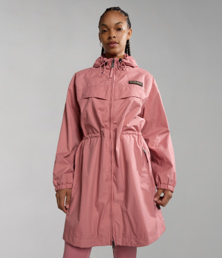 EPOCH W S PINK LULU