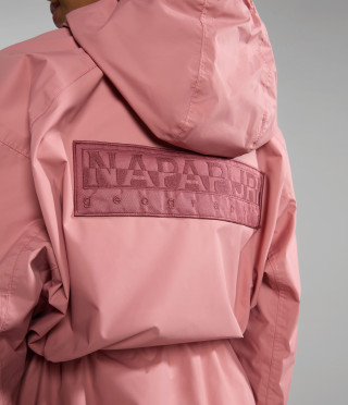 EPOCH W S PINK LULU