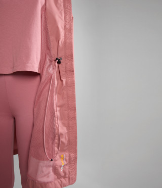 EPOCH W S PINK LULU