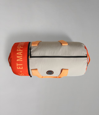 H-SALINAS BAG MULTI MBG