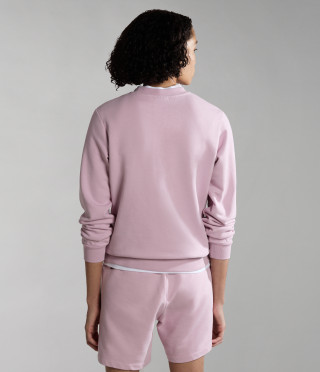 B-NINA LILAC KEEP P89