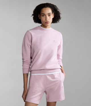 B-NINA LILAC KEEP P89