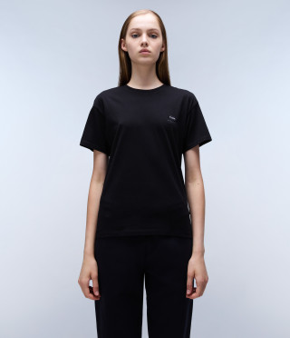 S-NINA BLACK 041