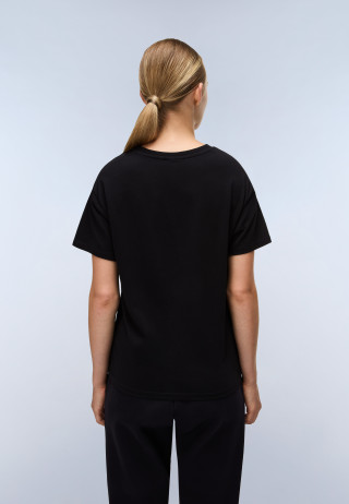 S-NINA BLACK BEAUTY 