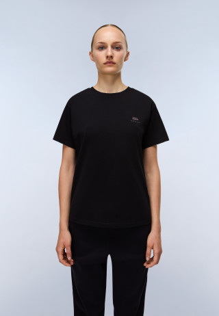 S-NINA BLACK BEAUTY 