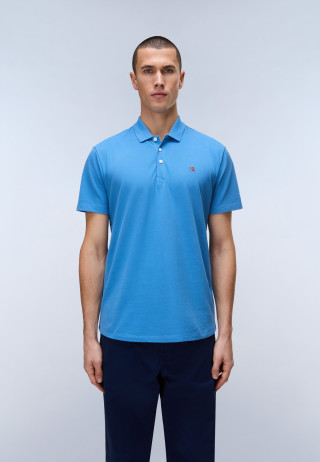 EALIS SS SUM BLUE JASPER B9A 