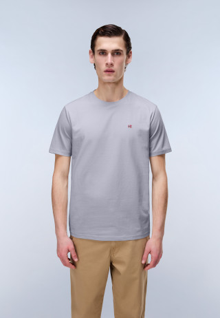 SALIS SS SUM SHARK SKIN HCB 