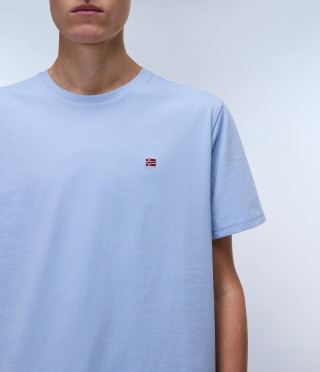 SALIS SS SUM SOFT CHAMBR I83 