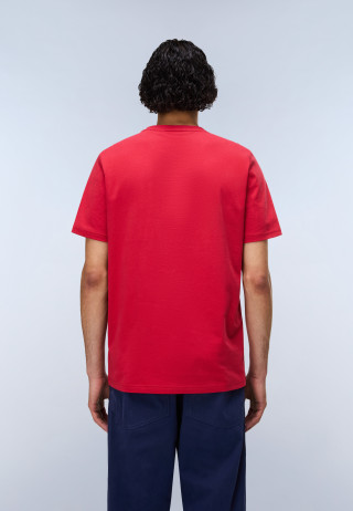 SALIS SS SUM AMERICAN B RAQ 