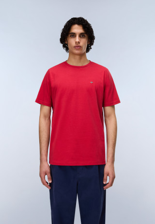 SALIS SS SUM AMERICAN B RAQ 