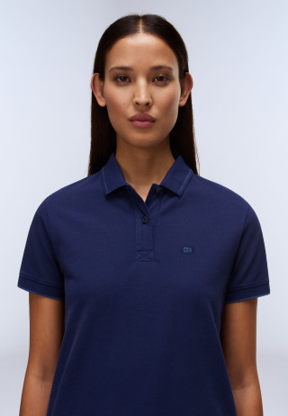 E-AURORA SS W NAVAL ACADE B2Q 