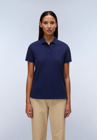 E-AURORA SS W NAVAL ACADE B2Q 