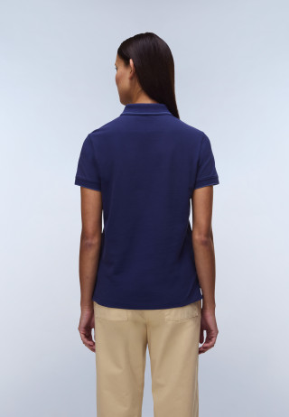 E-AURORA SS W NAVAL ACADE B2Q 