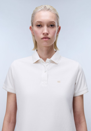 E-AURORA SS W WHITE WHISPER 